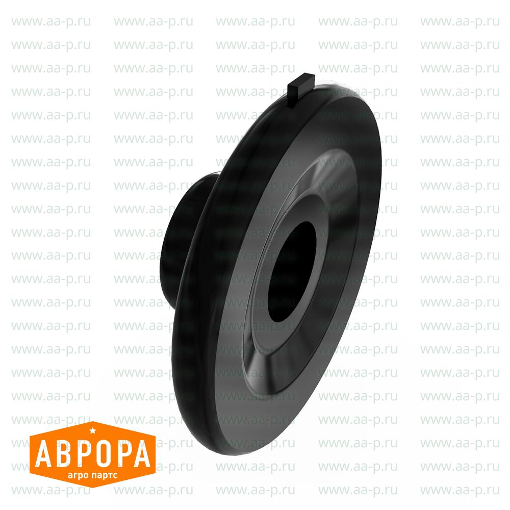 AP37843 КРЫЛО